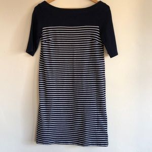 GAP Dress